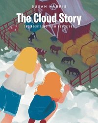 bokomslag The Cloud Story