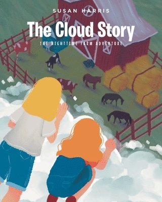 The Cloud Story 1