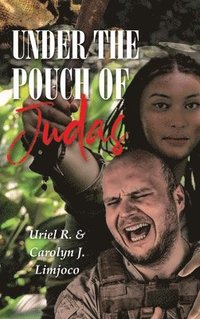 bokomslag Under the Pouch of Judas