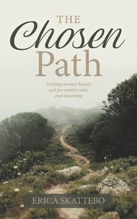 bokomslag Chosen Path