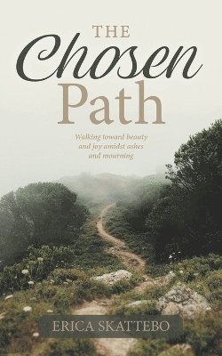 bokomslag Chosen Path
