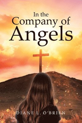 In the Company of Angels 1