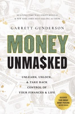 Money Unmasked 1