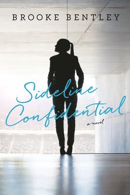 Sideline Confidential 1