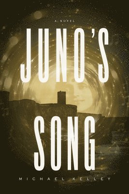 Juno's Song 1