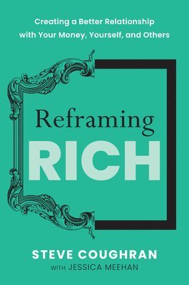 Reframing Rich 1