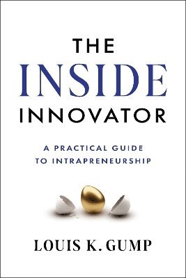 The Inside Innovator 1