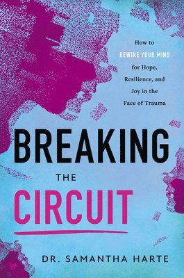 Breaking the Circuit 1