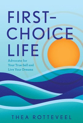 First-Choice Life 1