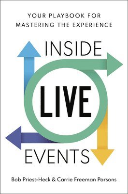 Inside Live Events 1