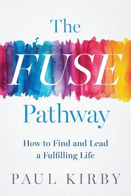 bokomslag Fuse Pathway