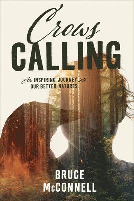 Crows Calling 1
