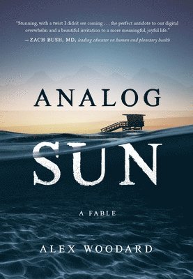 Analog Sun