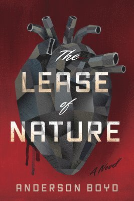 The Lease of Nature
