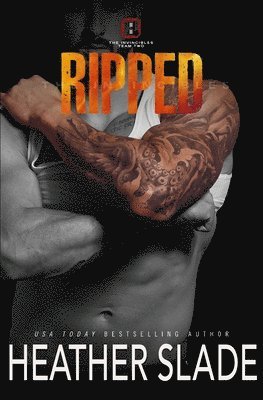 Ripped 1