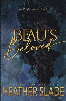 Beau's Beloved 1