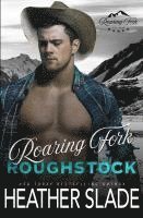 bokomslag Roaring Fork Roughstock