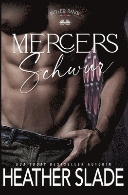 Mercers Schwur