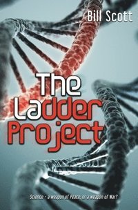 bokomslag The Ladder Project
