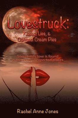 Lovestruck 1