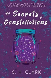 bokomslag The Secrets of Constellations