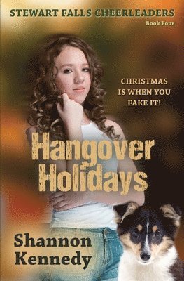 Hangover Holidays 1