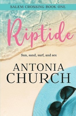 Riptide 1