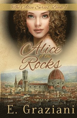 Alice of the Rocks 1