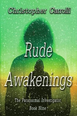 Rude Awakenings 1