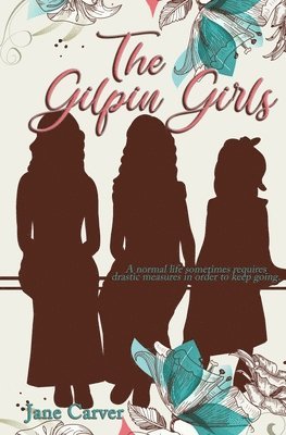 The Gilpin Girls 1