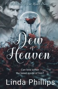 bokomslag Dew of Heaven