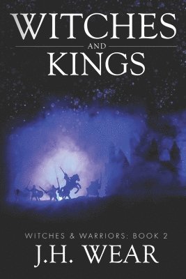 Witches and Kings 1