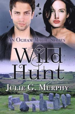 Wild Hunt 1