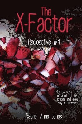 X-Factor