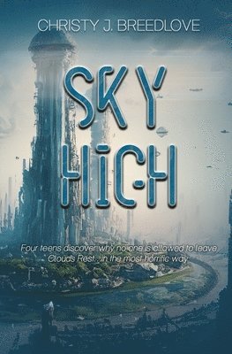 Sky High 1