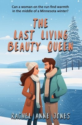 The Last Living Beauty Queen 1