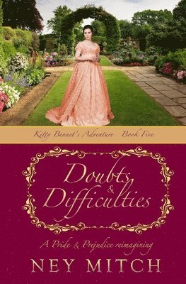 Doubts & Difficulties 1