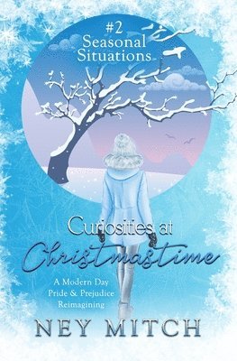 Curiosities at Christmastime 1