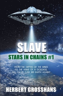 Slave 1