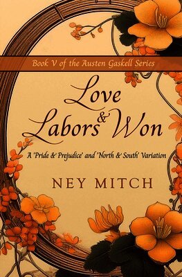 Love & Labors Won