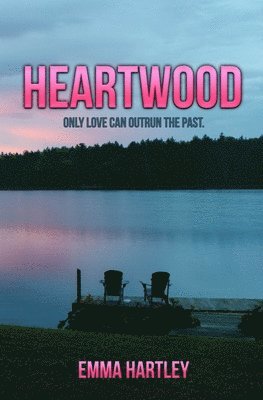 Heartwood