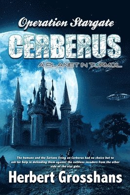 Cerberus