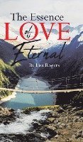 Essence of Love Eternal