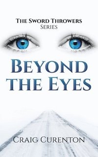 bokomslag Beyond the Eyes