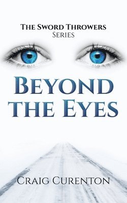 Beyond the Eyes 1