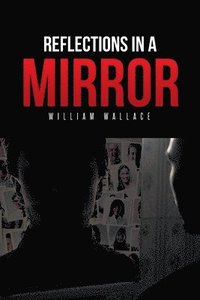 bokomslag Reflections in a Mirror