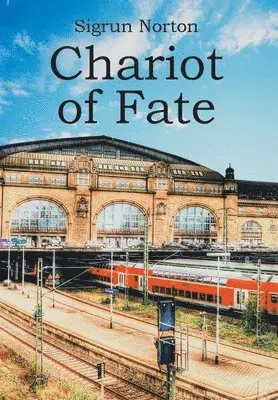 Chariot of Fate