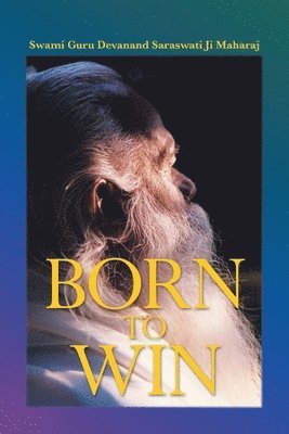 Born to Win 1