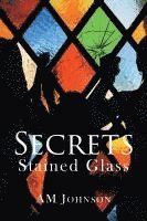 bokomslag Secrets