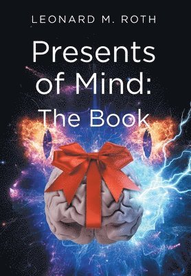 Presents of Mind 1